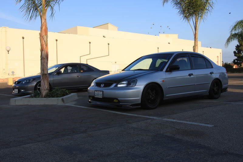 Name:  Pre-meet082.jpg
Views: 79
Size:  81.1 KB