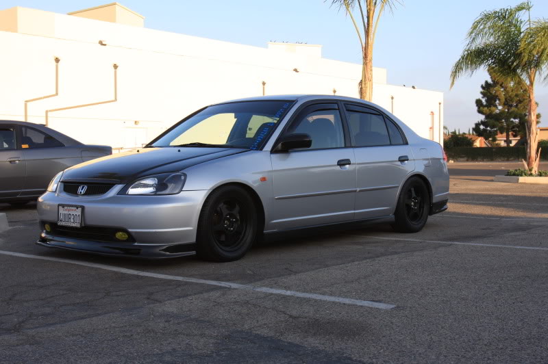 Name:  Pre-meet083.jpg
Views: 37
Size:  93.7 KB