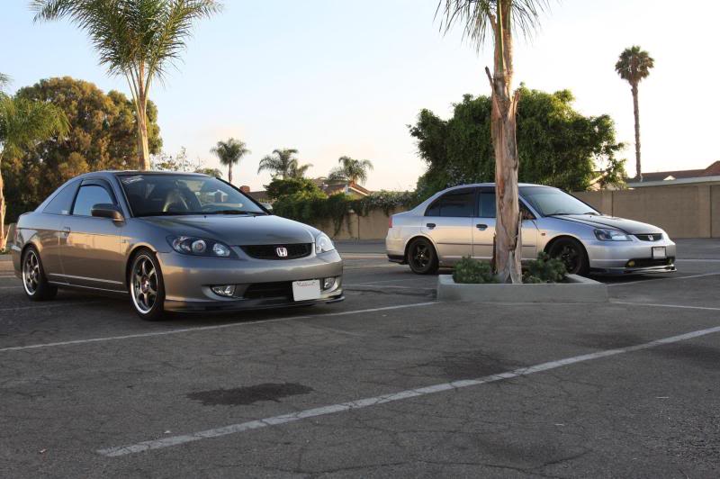 Name:  Pre-meet084.jpg
Views: 113
Size:  78.8 KB