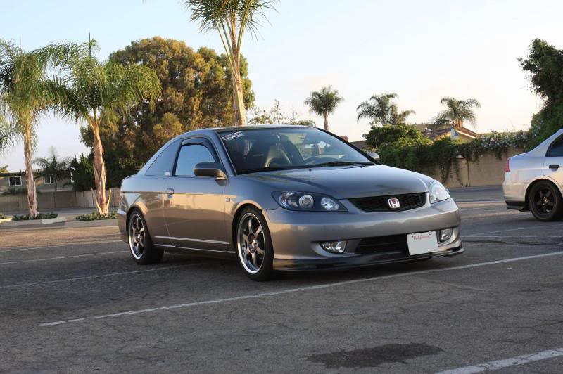 Name:  Pre-meet086.jpg
Views: 114
Size:  83.7 KB