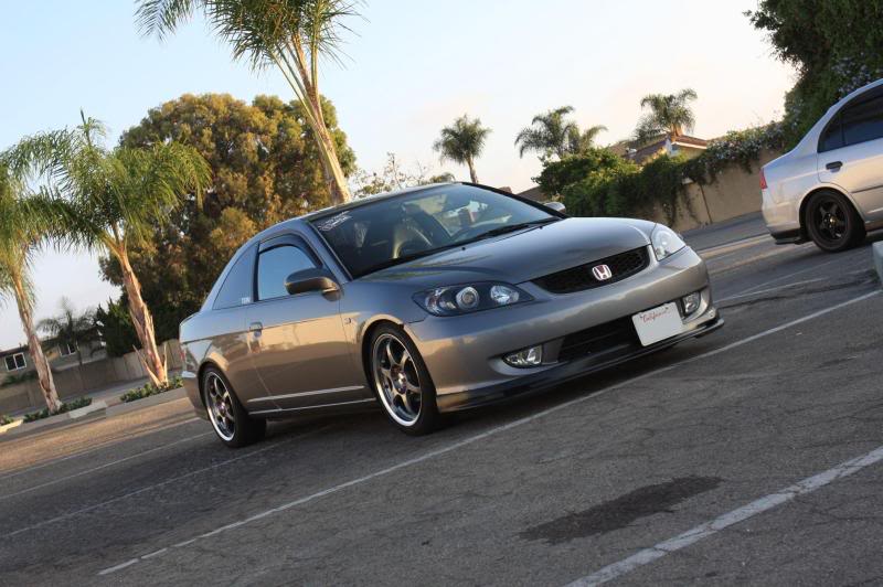 Name:  Pre-meet087.jpg
Views: 79
Size:  86.3 KB