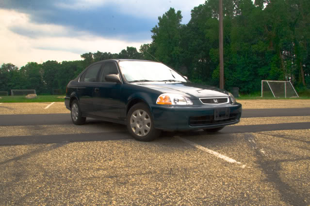 Name:  HDRcivic1.jpg
Views: 14
Size:  78.5 KB