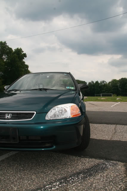 Name:  halffrontverticlecivic.jpg
Views: 15
Size:  60.3 KB