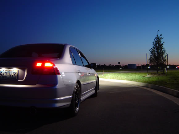 Name:  gearmay08ntpics-01.jpg
Views: 441
Size:  25.5 KB