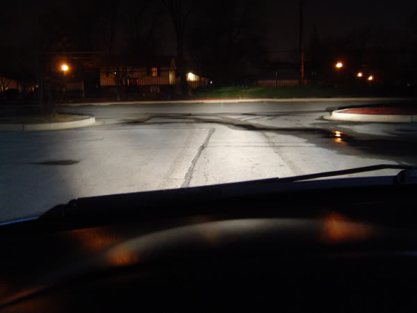 Name:  tycstockbeam.jpg
Views: 671
Size:  24.3 KB