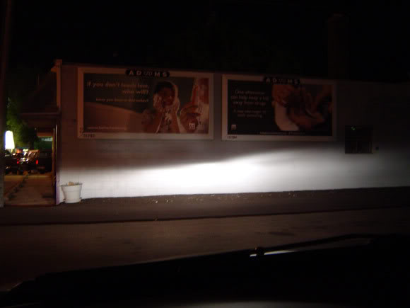 Name:  XP-7.jpg
Views: 650
Size:  17.6 KB