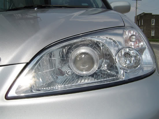 Name:  insretroe46np-02.jpg
Views: 126
Size:  48.4 KB