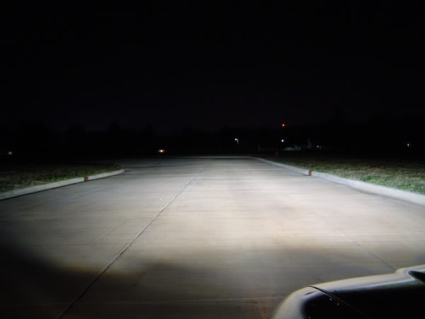 Name:  hidgbe46finalff-07.jpg
Views: 90
Size:  19.7 KB