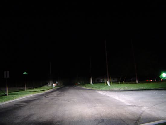 Name:  hide46newaim4.jpg
Views: 93
Size:  17.9 KB