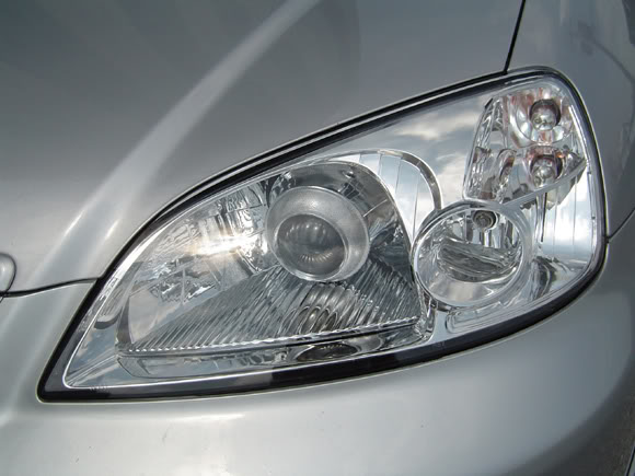 Name:  anglee46rtro02civic.jpg
Views: 76
Size:  46.4 KB