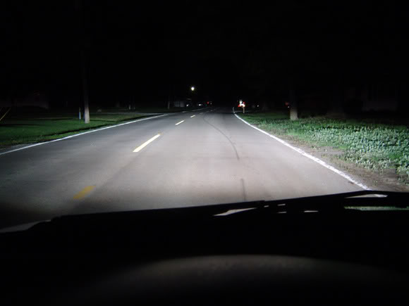 Name:  gbnightwfog-03.jpg
Views: 102
Size:  21.2 KB