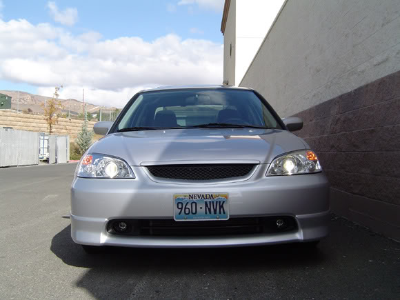 Name:  gbphotoshoot10-2008-9.jpg
Views: 103
Size:  42.7 KB