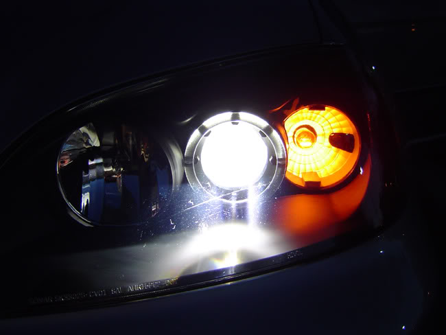 Name:  hidretrofinal9.jpg
Views: 101
Size:  33.1 KB