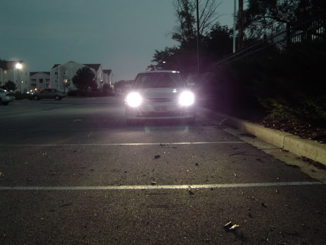 Name:  hidretrofinal4.jpg
Views: 123
Size:  50.9 KB