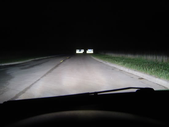 Name:  groundhid2.jpg
Views: 94
Size:  15.3 KB