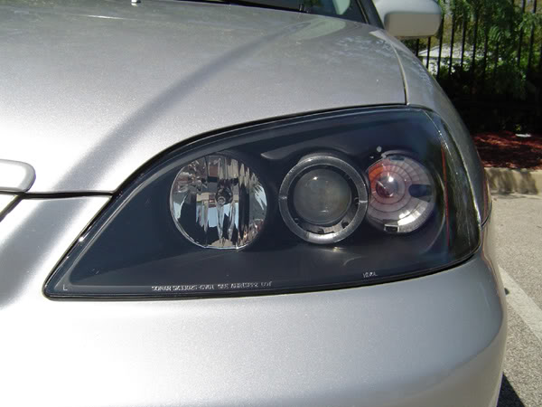 Name:  sonar-projector.jpg
Views: 100
Size:  45.5 KB