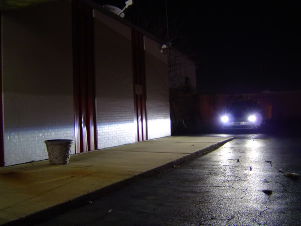 Name:  nightat06-6.jpg
Views: 105
Size:  38.6 KB