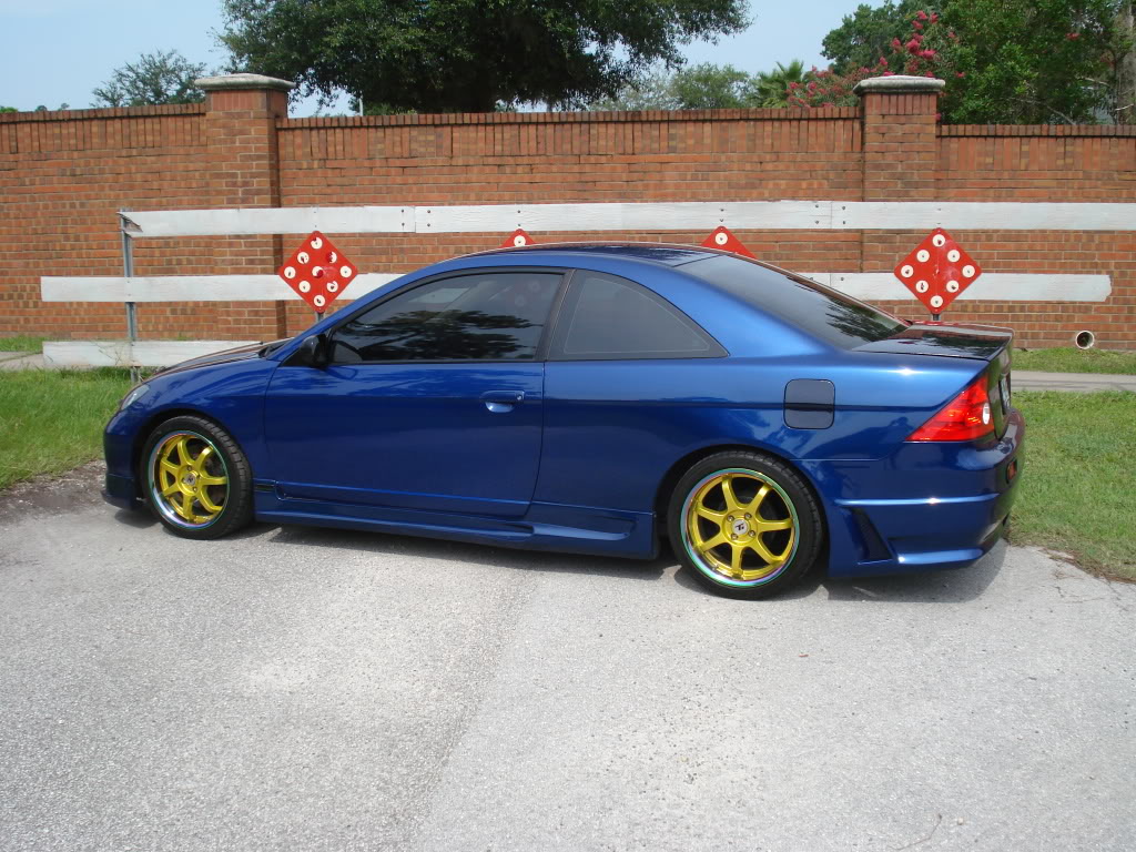 Name:  DSC01560.jpg
Views: 17
Size:  214.9 KB