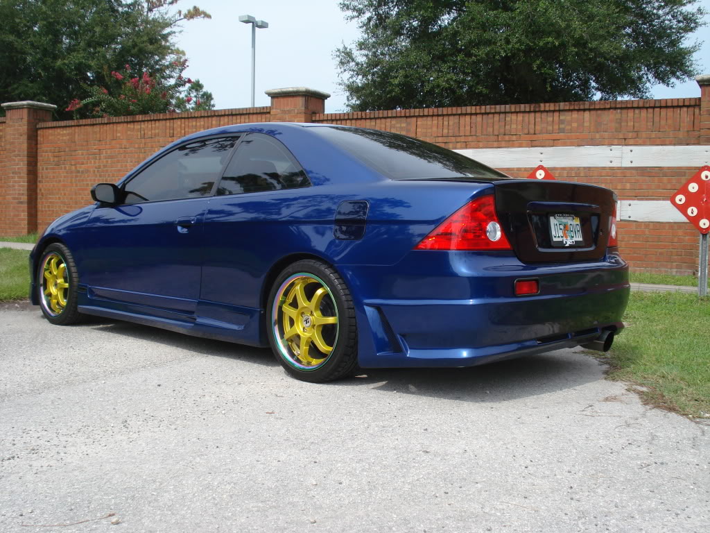 Name:  DSC01561.jpg
Views: 18
Size:  214.7 KB