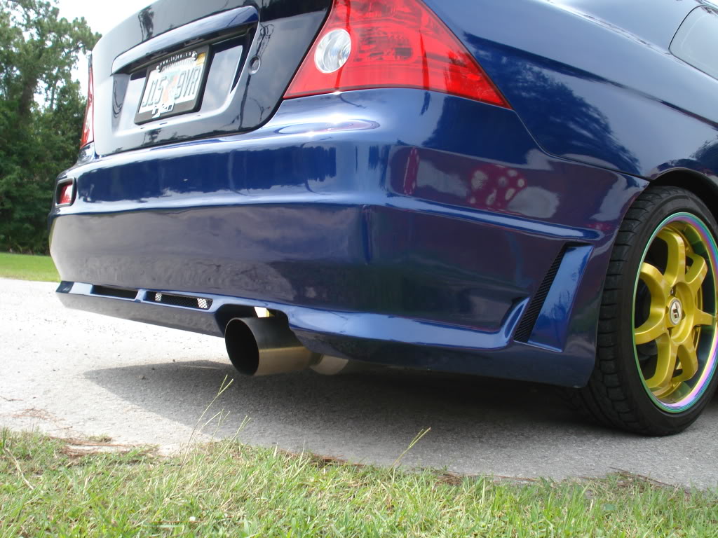 Name:  DSC01562.jpg
Views: 19
Size:  175.3 KB