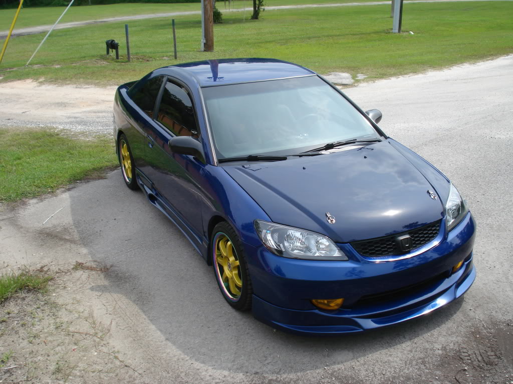 Name:  DSC01566.jpg
Views: 21
Size:  175.7 KB