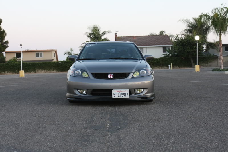 Name:  Bored003.jpg
Views: 480
Size:  90.1 KB