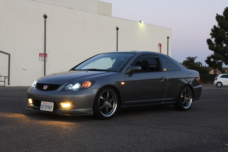 Name:  Bored019.jpg
Views: 525
Size:  70.2 KB