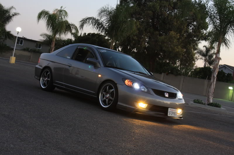 Name:  Bored021.jpg
Views: 458
Size:  106.8 KB