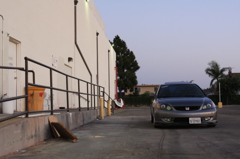 Name:  Bored029.jpg
Views: 472
Size:  71.4 KB