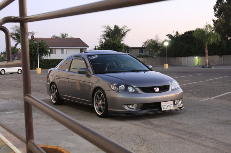 Name:  Bored031.jpg
Views: 517
Size:  85.0 KB