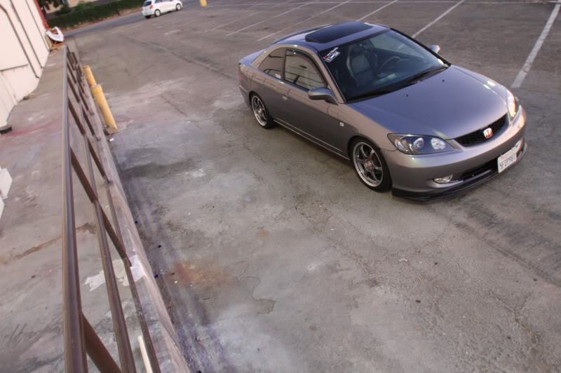 Name:  Bored037.jpg
Views: 469
Size:  85.0 KB