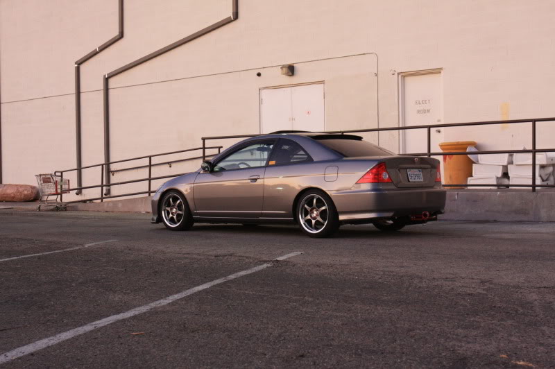 Name:  Bored039.jpg
Views: 471
Size:  82.7 KB