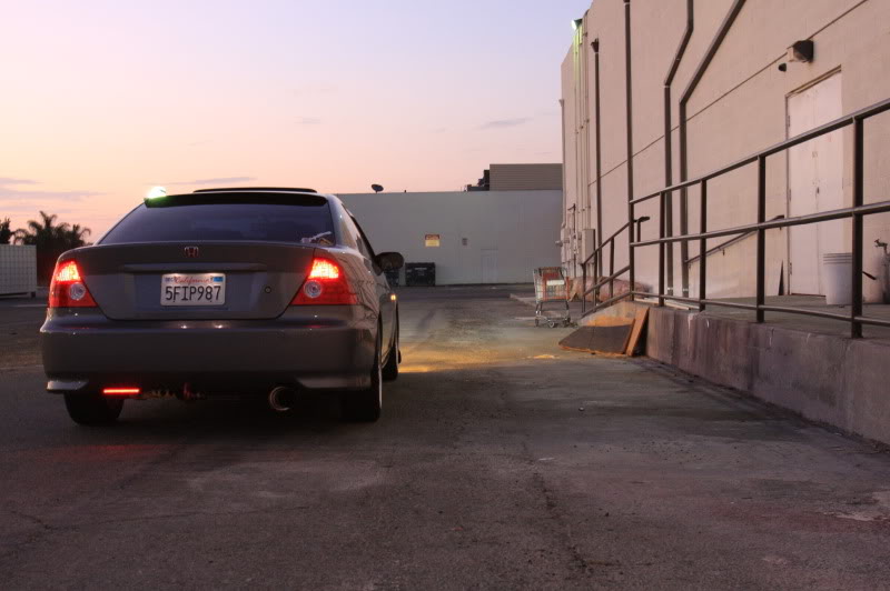 Name:  Bored043.jpg
Views: 423
Size:  71.2 KB