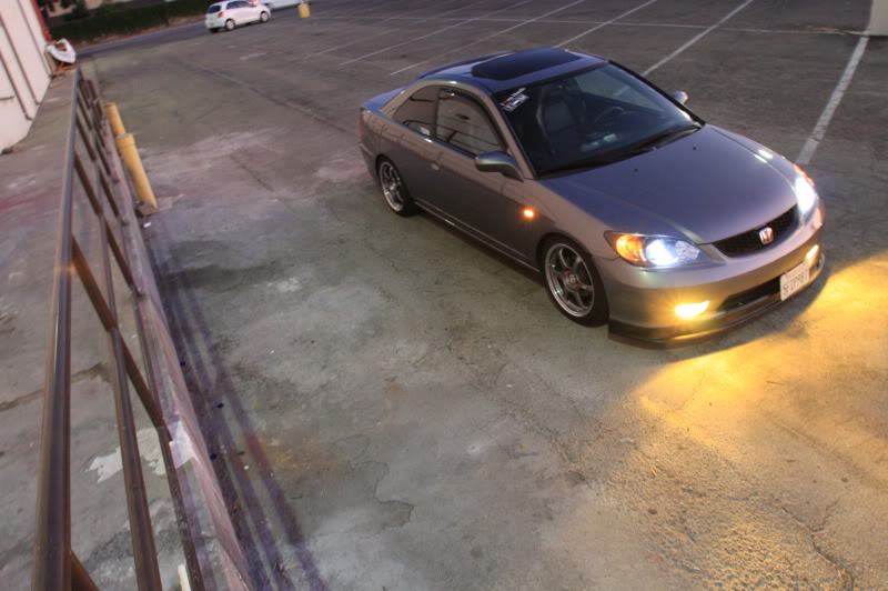 Name:  Bored048.jpg
Views: 421
Size:  86.2 KB