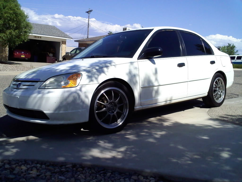 Name:  0713091605.jpg
Views: 182
Size:  124.0 KB