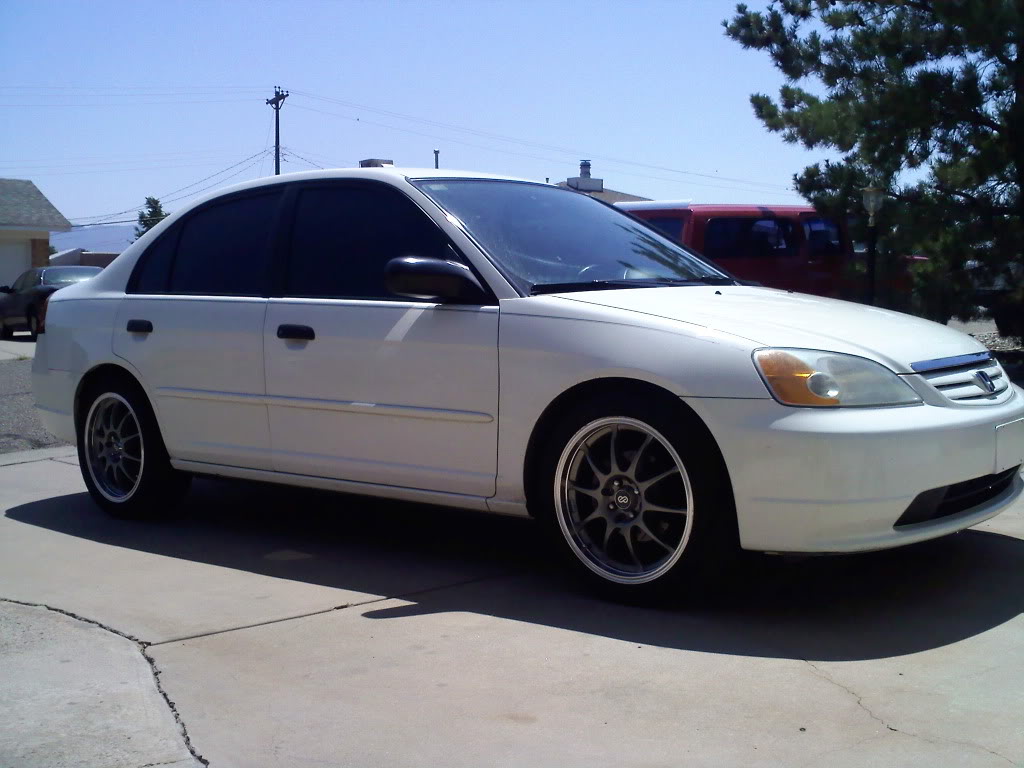 Name:  0719091129.jpg
Views: 195
Size:  108.0 KB