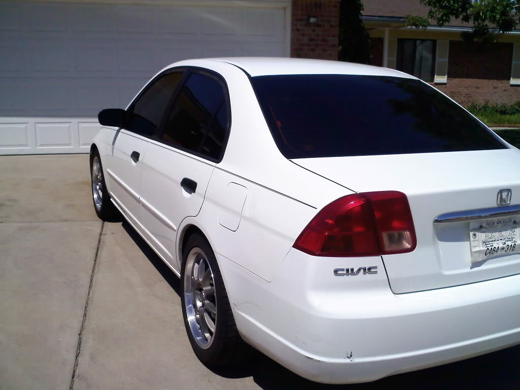 Name:  0719091130.jpg
Views: 217
Size:  93.1 KB