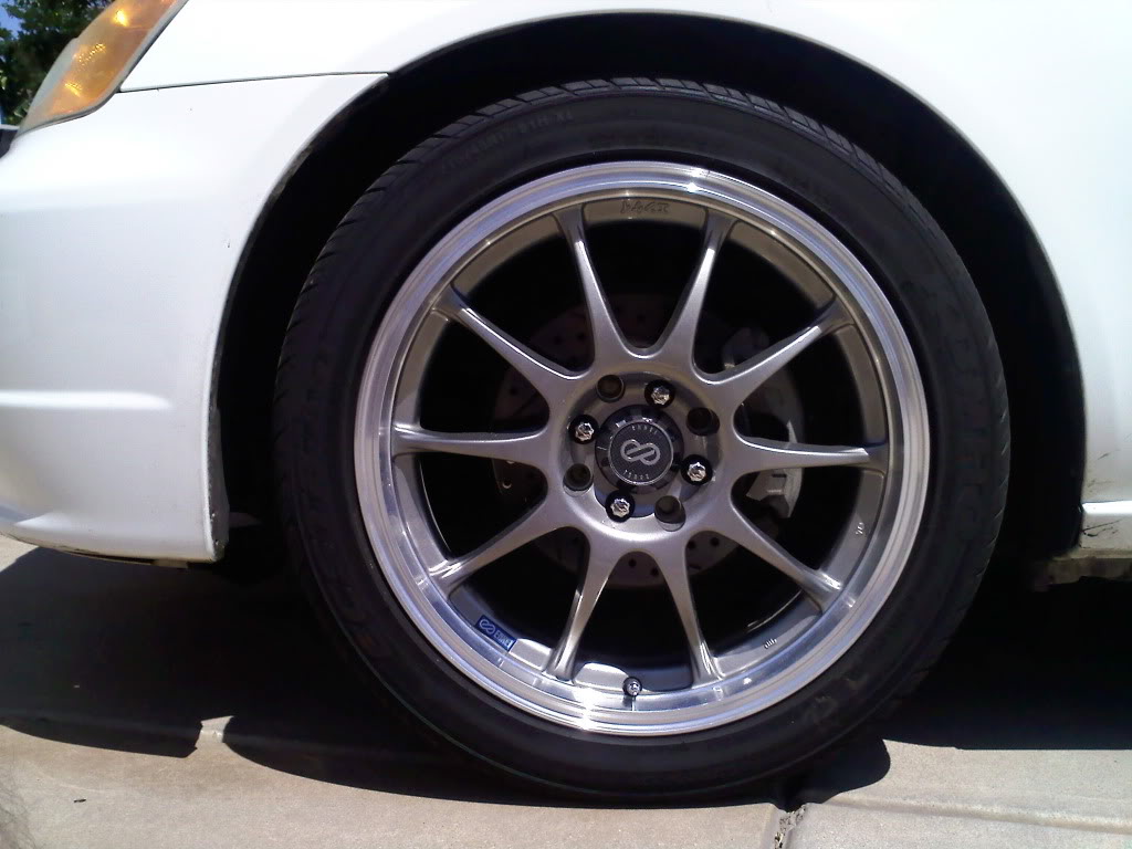 Name:  0719091130a.jpg
Views: 176
Size:  106.0 KB