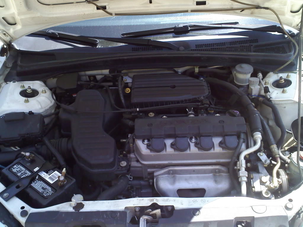 Name:  0719091132.jpg
Views: 184
Size:  137.8 KB