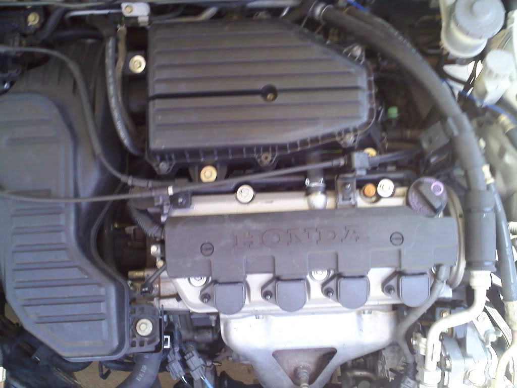 Name:  0719091132a.jpg
Views: 176
Size:  106.4 KB