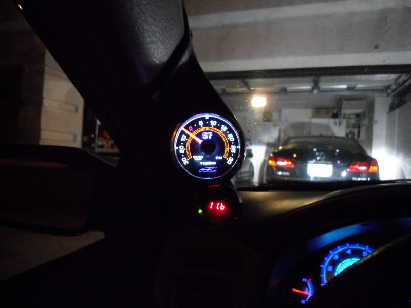 Name:  SDC10037.jpg
Views: 3081
Size:  66.2 KB