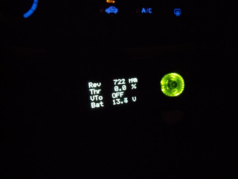 Name:  SDC10039.jpg
Views: 2937
Size:  40.2 KB