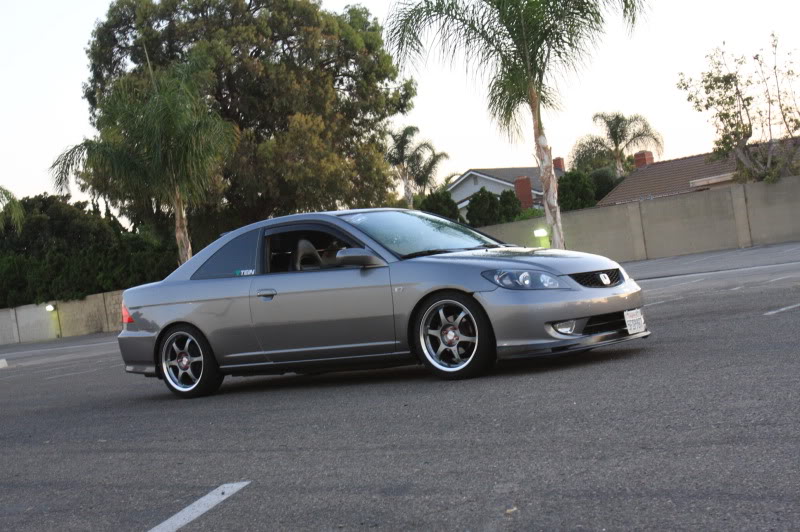 Name:  Bored007.jpg
Views: 23
Size:  115.3 KB