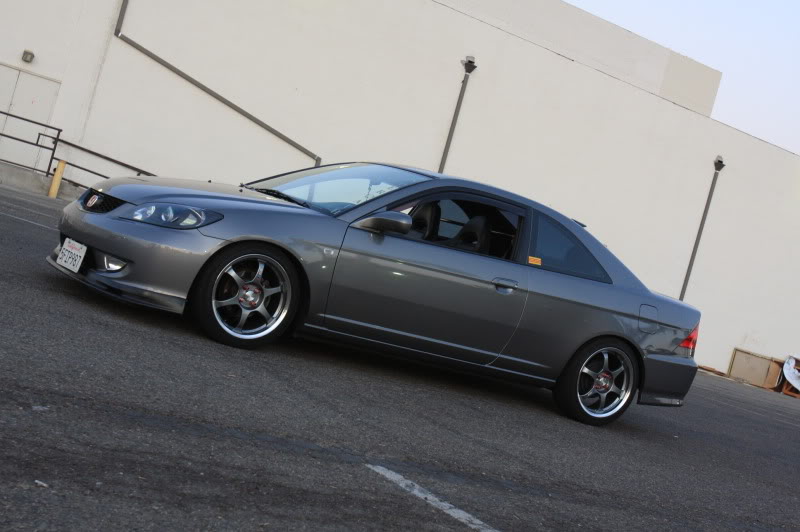 Name:  Bored011.jpg
Views: 21
Size:  75.0 KB