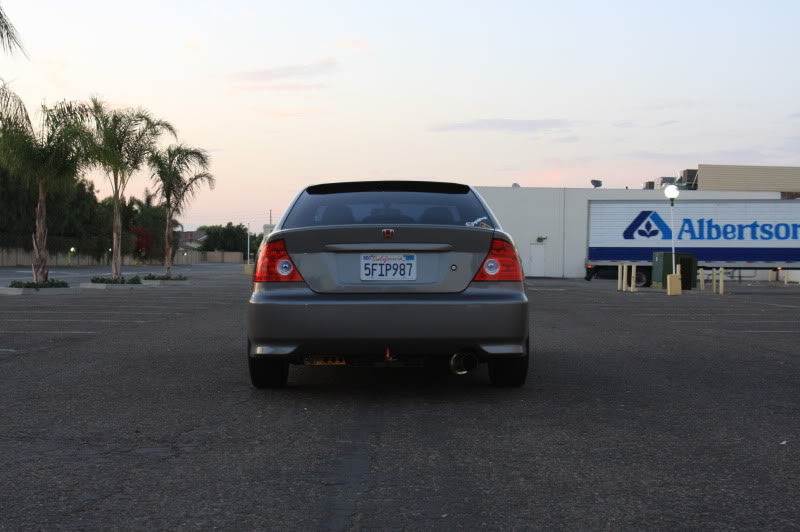 Name:  Bored006.jpg
Views: 37
Size:  71.7 KB