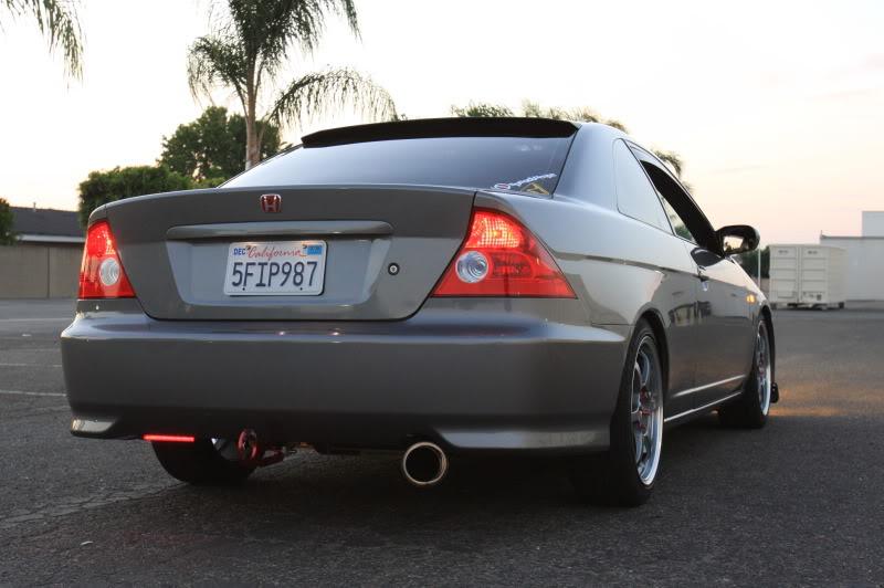 Name:  Bored014.jpg
Views: 16
Size:  82.2 KB