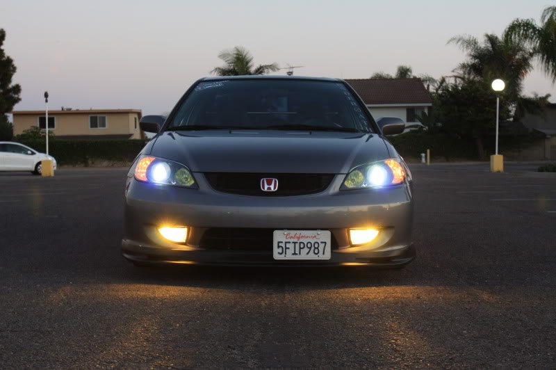 Name:  Bored012.jpg
Views: 23
Size:  74.8 KB