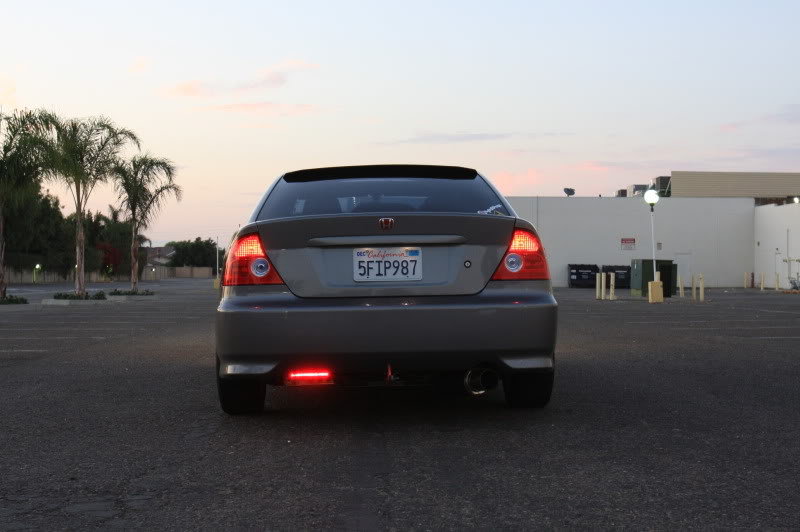 Name:  Bored013.jpg
Views: 17
Size:  66.3 KB