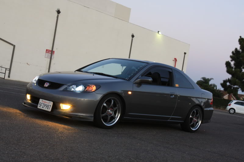 Name:  Bored018.jpg
Views: 21
Size:  66.7 KB