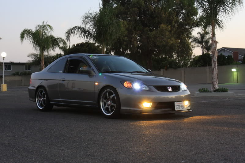 Name:  Bored020.jpg
Views: 23
Size:  102.8 KB